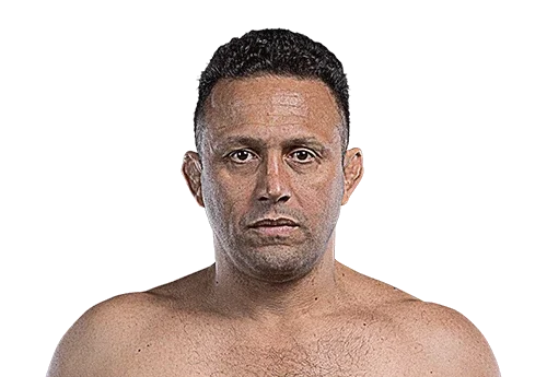 Renzo Gracie