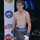 Albek Khezhev