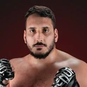 Badr Medkouri