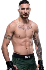 Danilo Belluardo