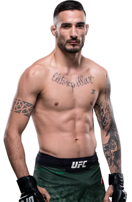 Danilo Belluardo