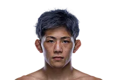 Seiichiro Ito