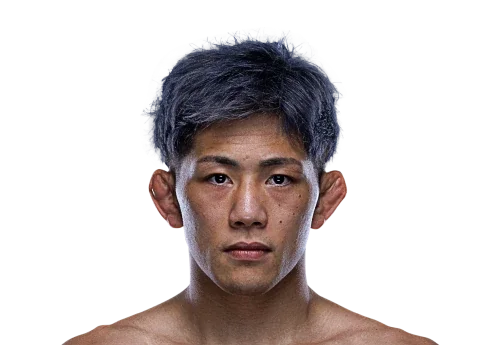 Seiichiro Ito