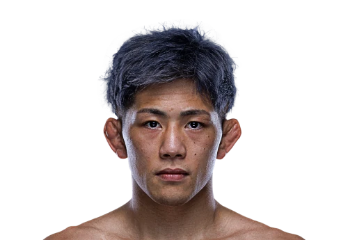 Seiichiro Ito