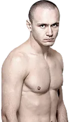 Marcin Bandel