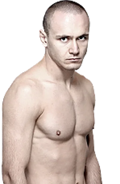 Marcin Bandel
