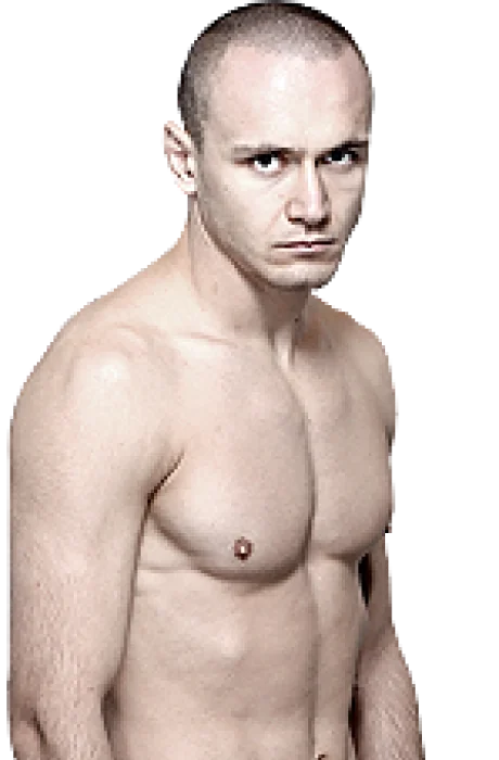 Marcin Bandel