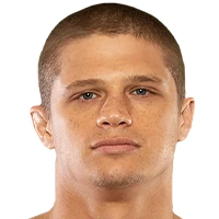Mikhail Mokhnatkin