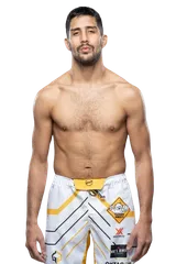 Ozan Aslaner