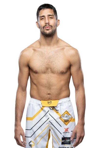 Ozan Aslaner