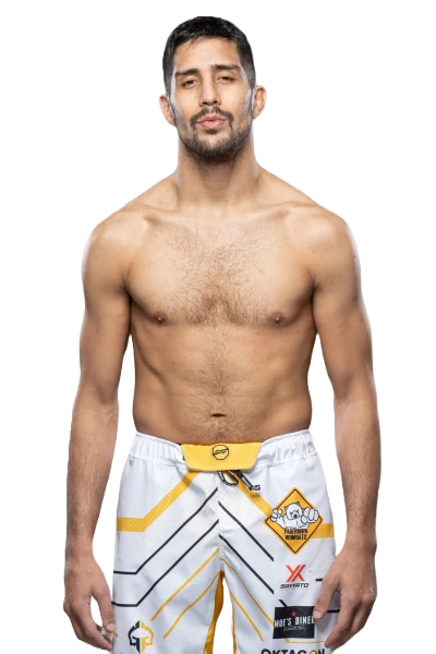 Ozan Aslaner