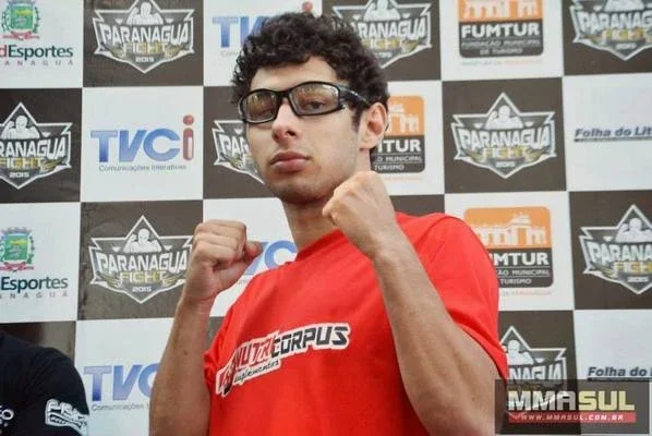 Lucas Pivatto