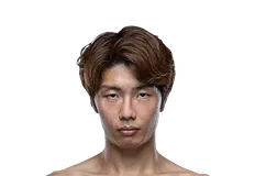Takuma Ota
