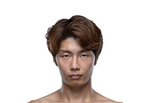 Takuma Ota
