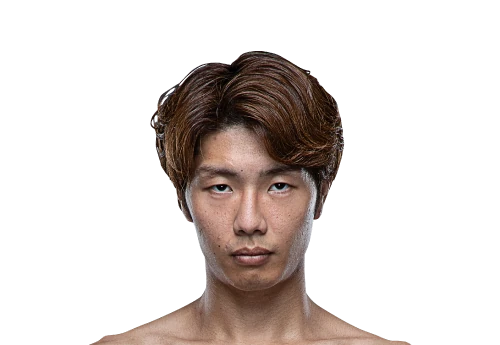 Takuma Ota