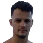 Matheus Cardoso