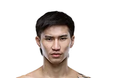 Tawanchai PK Saenchai