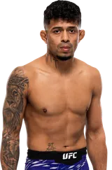 Jonathan Martinez