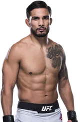 Dennis Bermudez