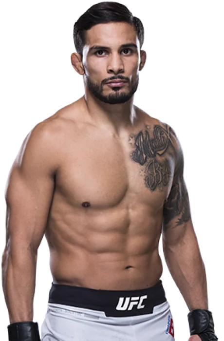 Dennis Bermudez