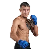 Tobiasz Le