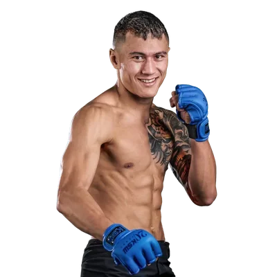 Tobiasz Le