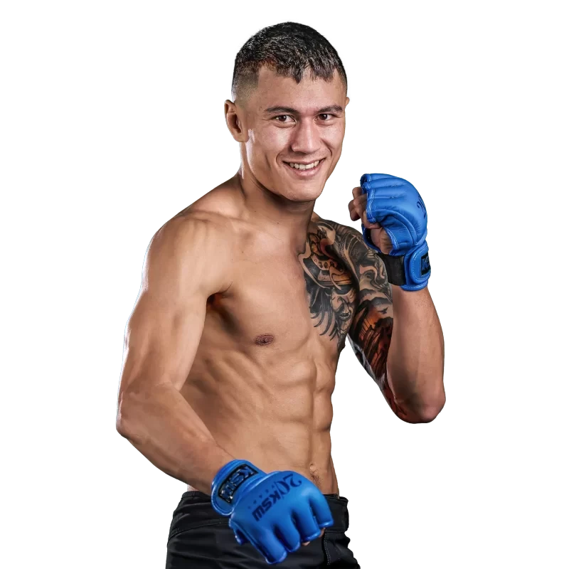 Tobiasz Le