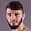 Magomed Taygunov