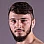 Magomed Taygunov