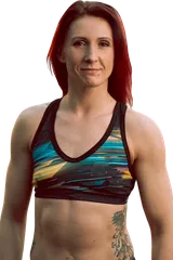 Judyta Rymarzak