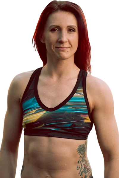 Judyta Rymarzak