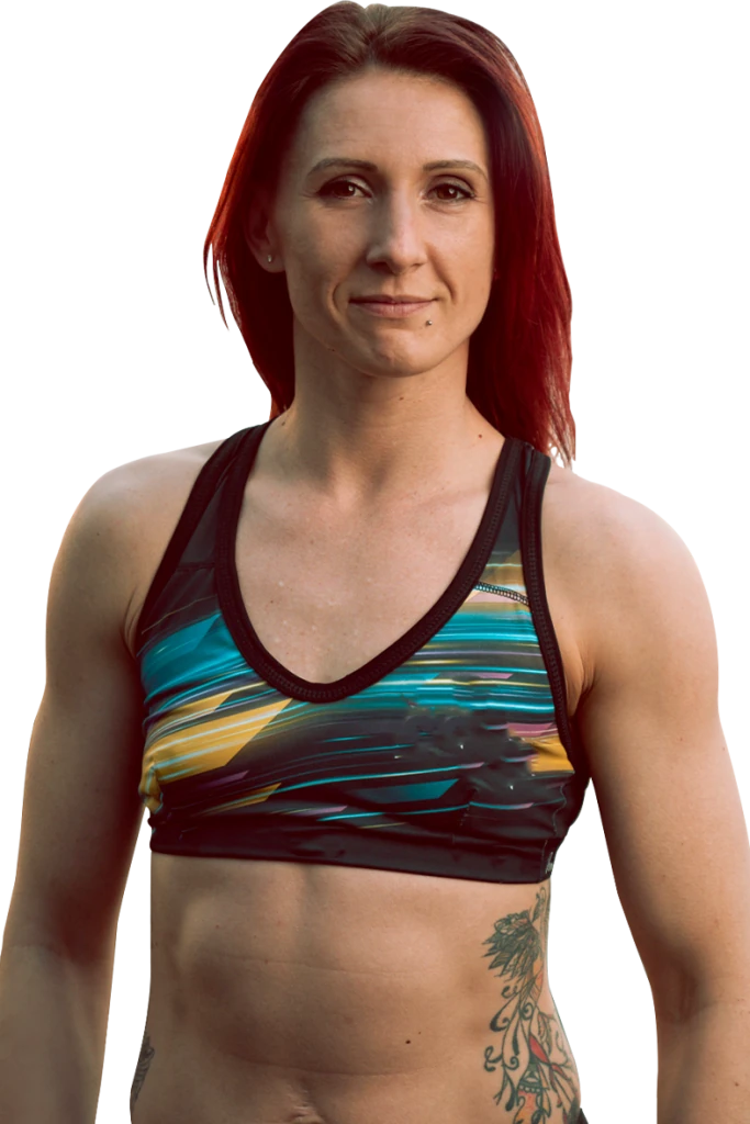 Judyta Rymarzak