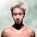 Toshizo