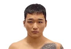 Min Hyuk Lee