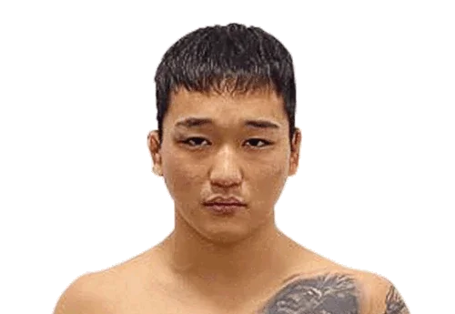 Min Hyuk Lee