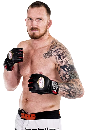 Marcin Lazarz