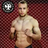 Aleksandar Terzić
