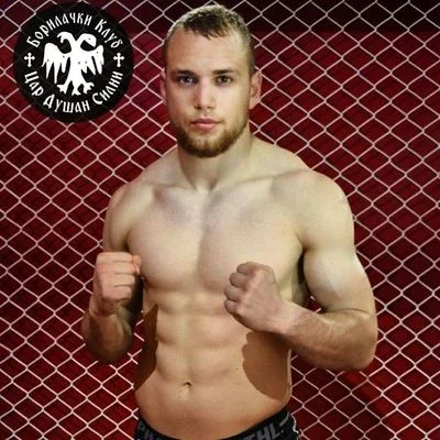 Aleksandar Terzić
