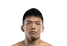 Ryuto Sawada