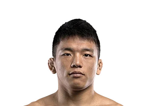 Ryuto Sawada