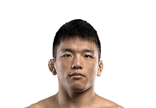 Ryuto Sawada