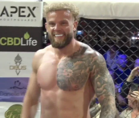 David Allen