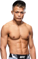 Toshiomi Kazama