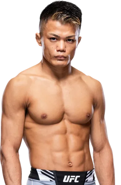 Toshiomi Kazama