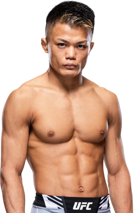 Toshiomi Kazama