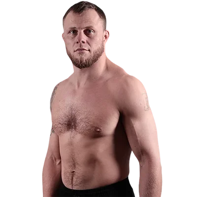Vycheslav Babkin