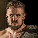 Alexander Romanov