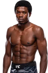 Josias Musasa