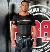 Eberson Silva