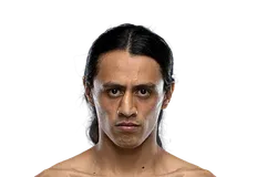 Edgar Tabares